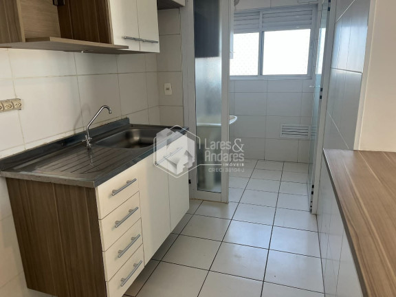 Imagem Apartamento com 3 Quartos à Venda, 60 m² em Vila Bela - São Paulo Imagem Apartamento com 3 Quartos à Venda, 60 m² em Vila Bela - São Paulo