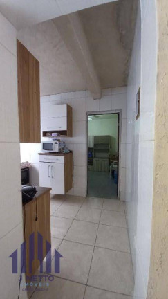 Imagem Casa com 2 Quartos à Venda, 89 m² em Freguesia Do ó - São Paulo