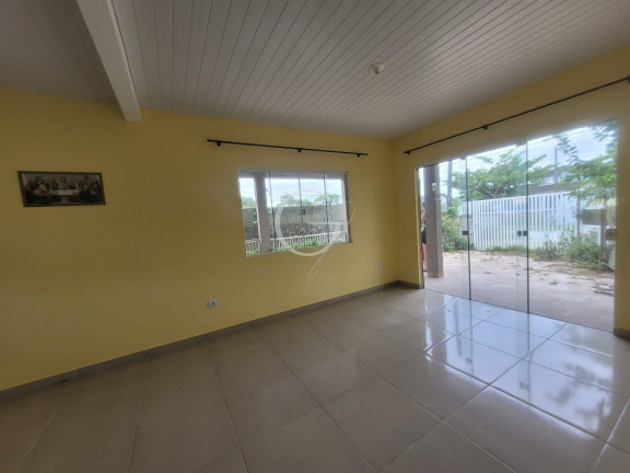 Imagem Casa com 2 Quartos à Venda, 110 m² em Shangri-la - Pontal Do Paraná Imagem Casa com 2 Quartos à Venda, 110 m² em Shangri-la - Pontal Do Paraná