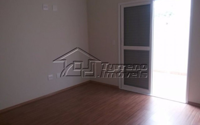 Imagem Casa de Condomínio com 3 Quartos à Venda, 168 m² em Urbanova - São José Dos Campos Imagem Casa de Condomínio com 3 Quartos à Venda, 168 m² em Urbanova - São José Dos Campos