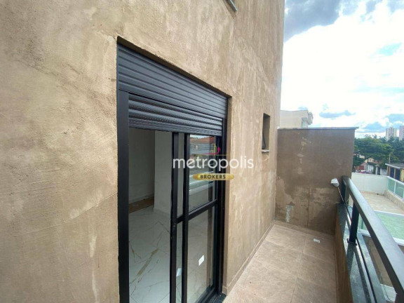 Imagem Apartamento com 2 Quartos à Venda, 60 m² em Vila Cecília Maria - Santo André Imagem Apartamento com 2 Quartos à Venda, 60 m² em Vila Cecília Maria - Santo André
