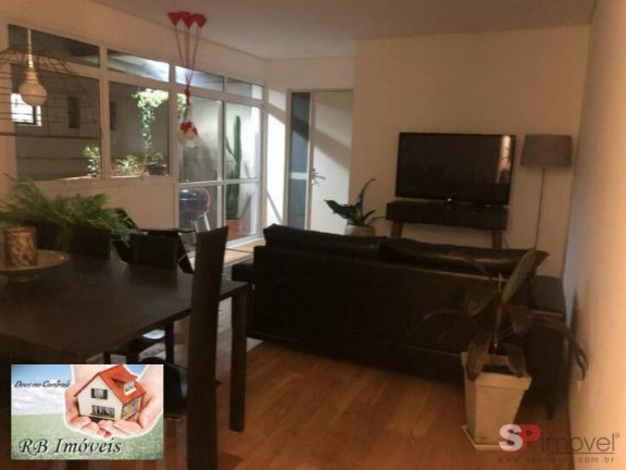 Imagem Apartamento com 4 Quartos à Venda ou Locação, 140 m² em Centro - Santo André Imagem Apartamento com 4 Quartos à Venda ou Locação, 140 m² em Centro - Santo André