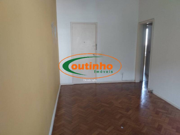 Imagem Apartamento com 1 Quarto à Venda, 62 m² em Tijuca - Rio De Janeiro Imagem Apartamento com 1 Quarto à Venda, 62 m² em Tijuca - Rio De Janeiro