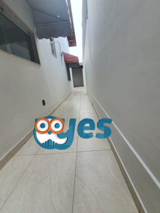 Imagem Casa com 2 Quartos à Venda, 150 m² em Parque Ipê - Feira De Santana