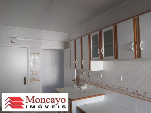 Imagem Cobertura com 3 Quartos à Venda, 255 m² em Indaiá - Caraguatatuba Imagem Cobertura com 3 Quartos à Venda, 255 m² em Indaiá - Caraguatatuba