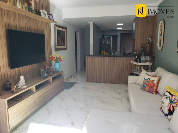 Imagem Casa com 3 Quartos à Venda, 115 m² em Praia Do Siqueira - Cabo Frio Imagem Casa com 3 Quartos à Venda, 115 m² em Praia Do Siqueira - Cabo Frio