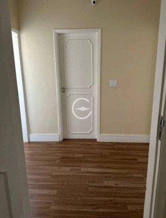 Imagem Apartamento com 4 Quartos à Venda, 130 m² em Brooklin Paulista - São Paulo Imagem Apartamento com 4 Quartos à Venda, 130 m² em Brooklin Paulista - São Paulo