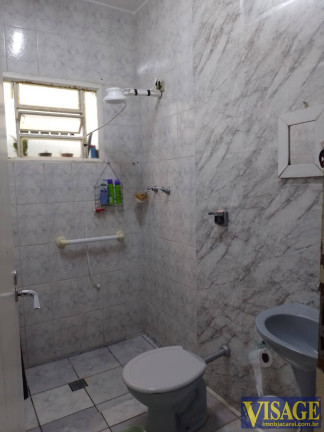 Imagem Casa com 4 Quartos à Venda, 150 m² em Parque Brasil - Jacareí Imagem Casa com 4 Quartos à Venda, 150 m² em Parque Brasil - Jacareí