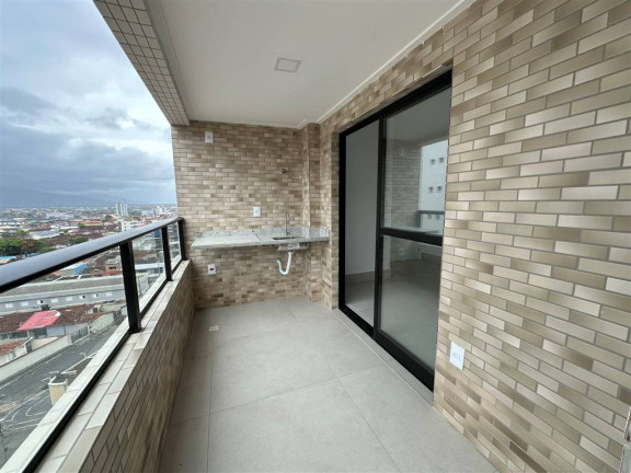 Imagem Apartamento com 1 Quarto à Venda, 57 m² em Caiçara - Praia Grande Imagem Apartamento com 1 Quarto à Venda, 57 m² em Caiçara - Praia Grande