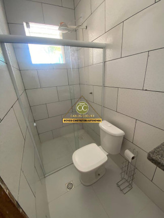 Imagem Casa com 4 Quartos à Venda, em Unamar - Cabo Frio Imagem Casa com 4 Quartos à Venda, em Unamar - Cabo Frio
