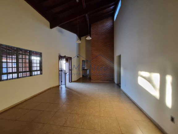 Imagem Casa com 3 Quartos à Venda, 312 m² em Jardim Itália - Pirassununga Imagem Casa com 3 Quartos à Venda, 312 m² em Jardim Itália - Pirassununga