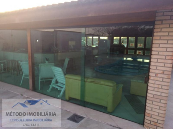 Imagem Imóvel com 3 Quartos à Venda, 680 m² em Vila Aurora - Ribeirão Pires