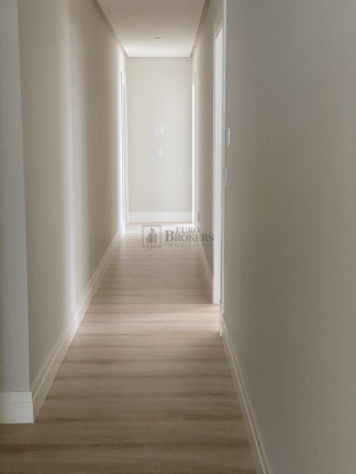 Imagem Apartamento com 4 Quartos à Venda, 291 m² em Centro - Balneário Camboriú Imagem Apartamento com 4 Quartos à Venda, 291 m² em Centro - Balneário Camboriú