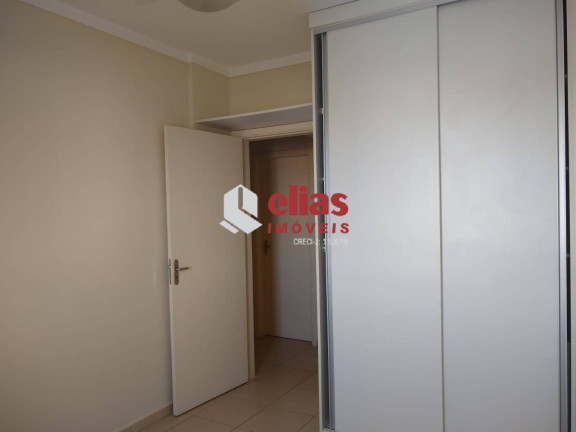 Imagem Apartamento com 2 Quartos à Venda, 70 m² em Vila Santa Tereza - Bauru Imagem Apartamento com 2 Quartos à Venda, 70 m² em Vila Santa Tereza - Bauru