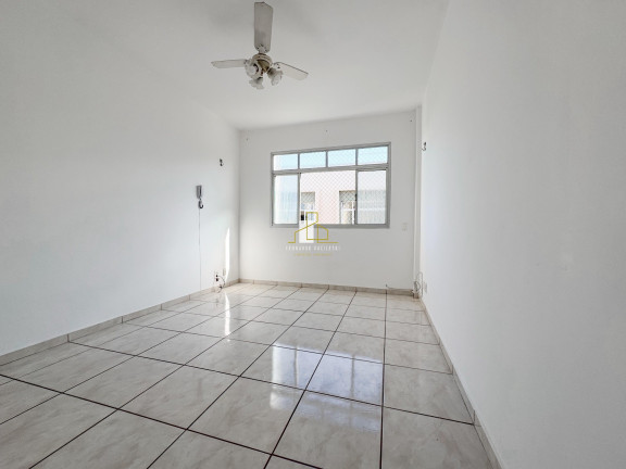 Imagem Imóvel com 2 Quartos à Venda, 65 m² em Jardim Da Penha - Vitória Imagem Imóvel com 2 Quartos à Venda, 65 m² em Jardim Da Penha - Vitória