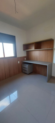 Imagem Apartamento com 4 Quartos à Venda, 159 m² em Jardim Olhos D'água Ii - Ribeirão Preto Imagem Apartamento com 4 Quartos à Venda, 159 m² em Jardim Olhos D'água Ii - Ribeirão Preto