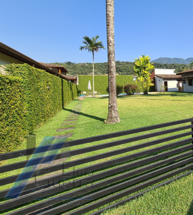 Imagem Terreno à Venda, 450 m² em Horto Florestal - Ubatuba Imagem Terreno à Venda, 450 m² em Horto Florestal - Ubatuba