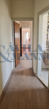 Imagem Sobrado com 3 Quartos à Venda, em Mooca - São Paulo Imagem Sobrado com 3 Quartos à Venda, em Mooca - São Paulo