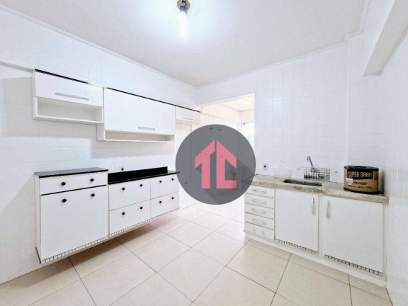 Imagem Apartamento com 2 Quartos à Venda ou Locação, 84 m² em Cambuí - Campinas Imagem Apartamento com 2 Quartos à Venda ou Locação, 84 m² em Cambuí - Campinas