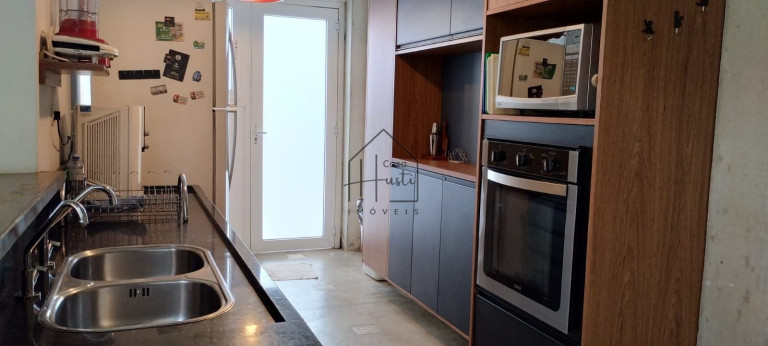 Imagem Casa de Condomínio com 4 Quartos para Alugar, 230 m² em Guaecá - São Sebastião Imagem Casa de Condomínio com 4 Quartos para Alugar, 230 m² em Guaecá - São Sebastião