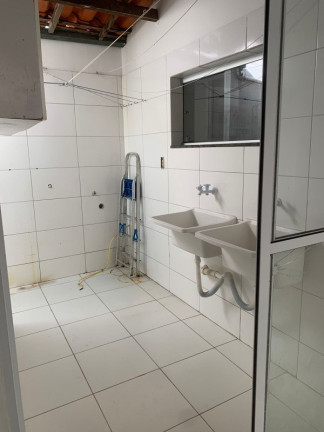 Imagem Casa com 5 Quartos para Alugar, 150 m² em Sim - Feira De Santana
