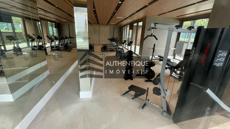 Imagem Apartamento com 4 Quartos à Venda, 244 m² em Vila Clementino - São Paulo Imagem Apartamento com 4 Quartos à Venda, 244 m² em Vila Clementino - São Paulo
