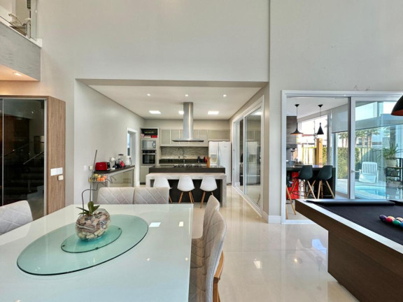 Imagem Casa com 5 Quartos à Venda, 312 m² em Novo Louro - Capao Da Canoa Imagem Casa com 5 Quartos à Venda, 312 m² em Novo Louro - Capao Da Canoa