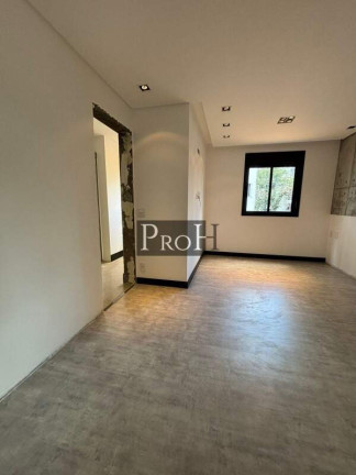 Imagem Cobertura com 2 Quartos à Venda, 85 m² em Centro - São Bernardo Do Campo Imagem Cobertura com 2 Quartos à Venda, 85 m² em Centro - São Bernardo Do Campo