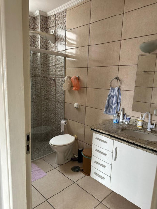 Imagem Imóvel com 2 Quartos à Venda, 95 m² em Santo Amaro - São Paulo Imagem Imóvel com 2 Quartos à Venda, 95 m² em Santo Amaro - São Paulo