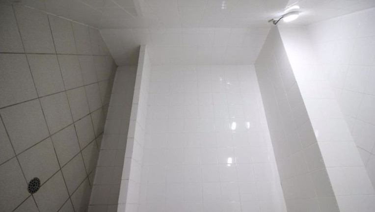 Imagem Apartamento com 3 Quartos à Venda, 185 m² em Real Parque - São Paulo Imagem Apartamento com 3 Quartos à Venda, 185 m² em Real Parque - São Paulo