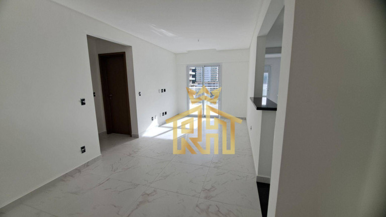 Imagem Apartamento com 2 Quartos à Venda, 81 m² em Canto Do Forte - Praia Grande Imagem Apartamento com 2 Quartos à Venda, 81 m² em Canto Do Forte - Praia Grande