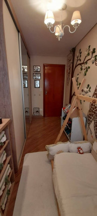 Imagem Apartamento com 2 Quartos à Venda, 80 m² em Osvaldo Cruz - São Caetano Do Sul Imagem Apartamento com 2 Quartos à Venda, 80 m² em Osvaldo Cruz - São Caetano Do Sul
