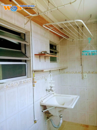 Imagem Apartamento com 2 Quartos à Venda, 64 m² em Jardim Arujá - Guarulhos Imagem Apartamento com 2 Quartos à Venda, 64 m² em Jardim Arujá - Guarulhos
