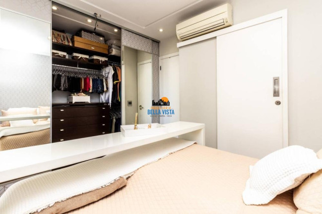 Imagem Apartamento com 2 Quartos à Venda, em Saúde - São Paulo Imagem Apartamento com 2 Quartos à Venda, em Saúde - São Paulo