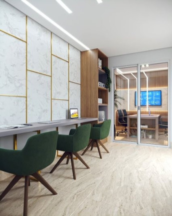 Imagem Imóvel com 3 Quartos à Venda, 73 m² em Praia De Itaparica - Vila Velha Imagem Imóvel com 3 Quartos à Venda, 73 m² em Praia De Itaparica - Vila Velha