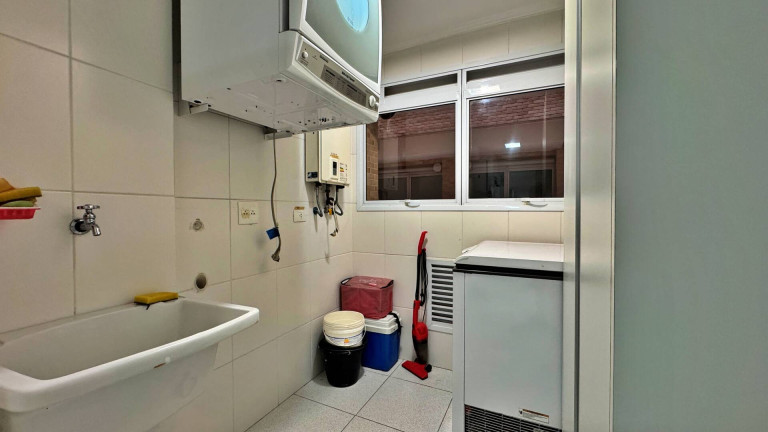 Imagem Apartamento com 3 Quartos à Venda, 95 m² em Riviera De São Lourenço - Bertioga Imagem Apartamento com 3 Quartos à Venda, 95 m² em Riviera De São Lourenço - Bertioga
