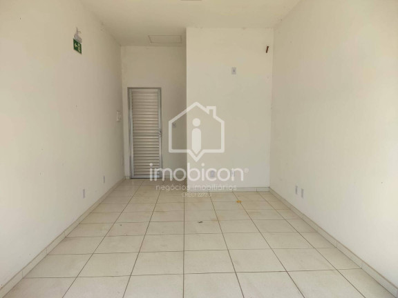 Imagem Loja para Alugar, 15 m² em Campinhos - Vitória Da Conquista Imagem Loja para Alugar, 15 m² em Campinhos - Vitória Da Conquista