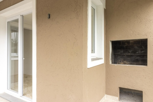 Imagem Apartamento com 1 Quarto à Venda, 49 m² em Centro - Canela