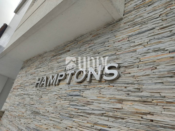 Imagem Apartamento com 3 Quartos à Venda, 114 m² em Parque Tamandaré - Campos Dos Goytacazes Imagem Apartamento com 3 Quartos à Venda, 114 m² em Parque Tamandaré - Campos Dos Goytacazes
