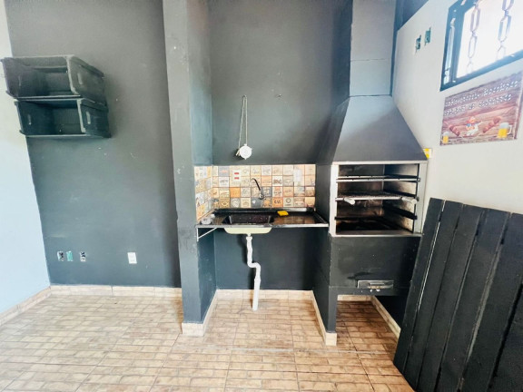Imagem Casa com 2 Quartos à Venda, 59 m² em Jardim Nova República - São José Dos Campos Imagem Casa com 2 Quartos à Venda, 59 m² em Jardim Nova República - São José Dos Campos