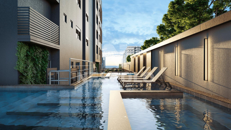 Imagem Apartamento à Venda, 261 m² em Centro - Itapema Imagem Apartamento à Venda, 261 m² em Centro - Itapema