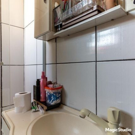 Imagem Apartamento com 1 Quarto à Venda, 25 m² em Vila Buarque - São Paulo Imagem Apartamento com 1 Quarto à Venda, 25 m² em Vila Buarque - São Paulo