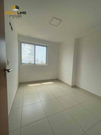 Imagem Apartamento com 3 Quartos à Venda, 71 m² em Manaíra - João Pessoa Imagem Apartamento com 3 Quartos à Venda, 71 m² em Manaíra - João Pessoa