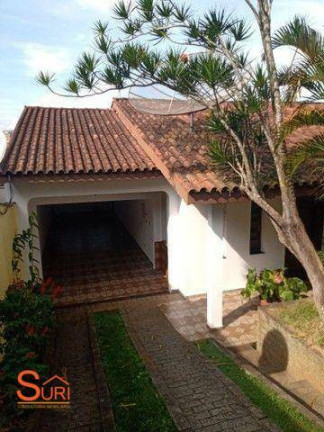 Terreno à Venda, 1.200 m² em Batistini - São Bernardo Do Campo