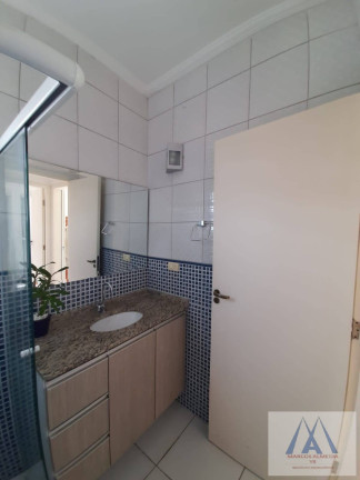 Imagem Sobrado com 3 Quartos à Venda, 134 m² em Vila Suíssa - Mogi Das Cruzes Imagem Sobrado com 3 Quartos à Venda, 134 m² em Vila Suíssa - Mogi Das Cruzes