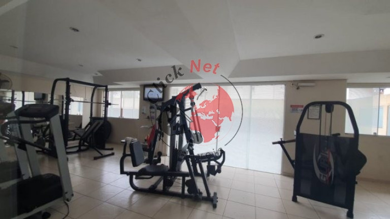 Imagem Apartamento com 3 Quartos à Venda, 68 m² em Baeta Neves - São Bernardo Do Campo Imagem Apartamento com 3 Quartos à Venda, 68 m² em Baeta Neves - São Bernardo Do Campo