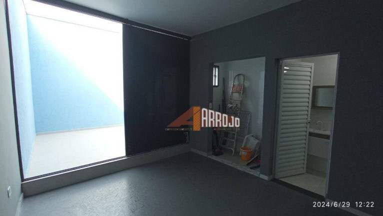 Imagem Sala Comercial à Venda, 280 m² em Penha De França - São Paulo Imagem Sala Comercial à Venda, 280 m² em Penha De França - São Paulo