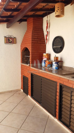 Imagem Imóvel com 2 Quartos à Venda, 80 m² em Peró - Cabo Frio