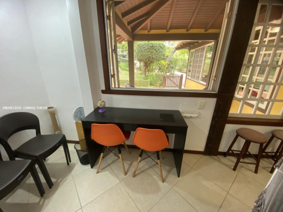 Imagem Casa com 3 Quartos à Venda, 129 m² em Ferradura - Armação Dos Búzios Imagem Casa com 3 Quartos à Venda, 129 m² em Ferradura - Armação Dos Búzios