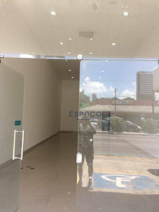 Imagem Loja à Venda, 250 m² em Lagoa Nova - Natal Imagem Loja à Venda, 250 m² em Lagoa Nova - Natal